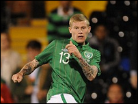 ������ �������